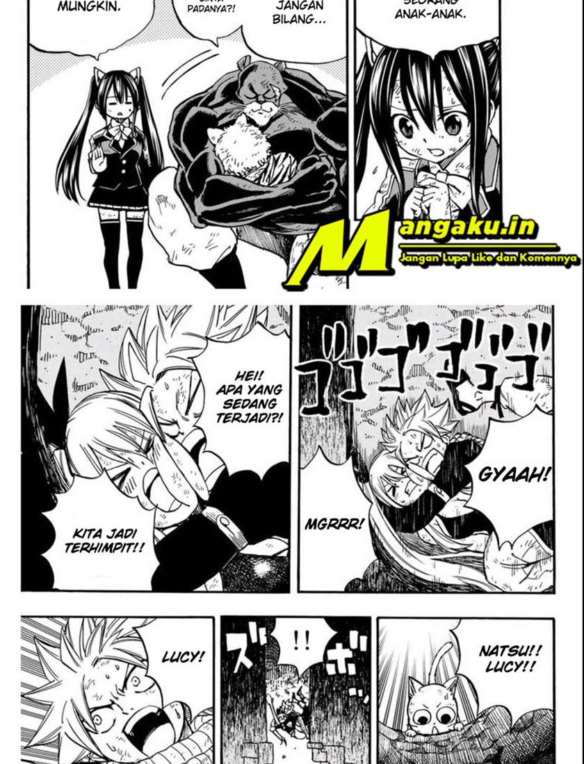 Dilarang COPAS - situs resmi www.mangacanblog.com - Komik fairy tail 100 years quest 099 - chapter 99 100 Indonesia fairy tail 100 years quest 099 - chapter 99 Terbaru 14|Baca Manga Komik Indonesia|Mangacan