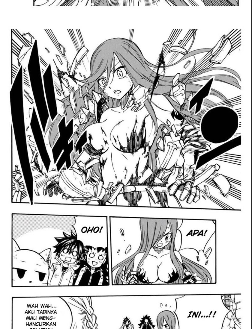 Dilarang COPAS - situs resmi www.mangacanblog.com - Komik fairy tail 100 years quest 099 - chapter 99 100 Indonesia fairy tail 100 years quest 099 - chapter 99 Terbaru 20|Baca Manga Komik Indonesia|Mangacan