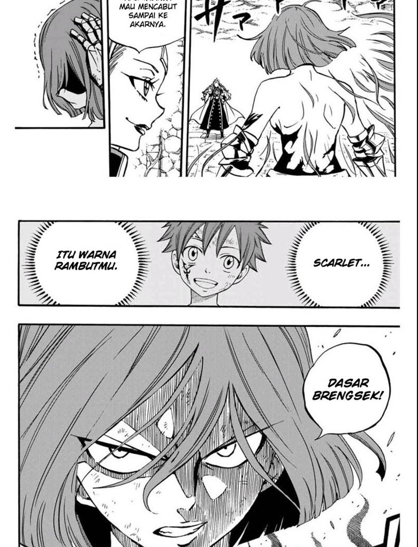 Dilarang COPAS - situs resmi www.mangacanblog.com - Komik fairy tail 100 years quest 099 - chapter 99 100 Indonesia fairy tail 100 years quest 099 - chapter 99 Terbaru 22|Baca Manga Komik Indonesia|Mangacan