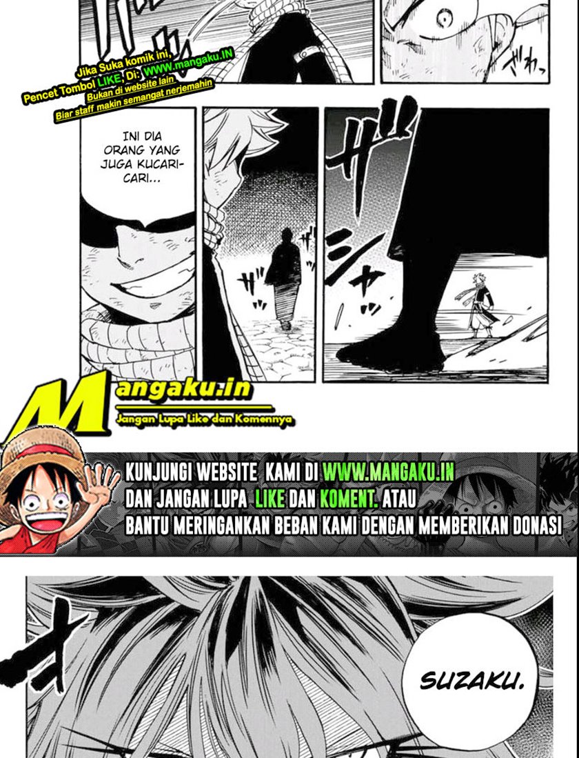 Dilarang COPAS - situs resmi www.mangacanblog.com - Komik fairy tail 100 years quest 099 - chapter 99 100 Indonesia fairy tail 100 years quest 099 - chapter 99 Terbaru 24|Baca Manga Komik Indonesia|Mangacan