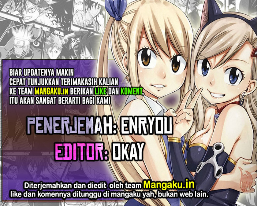 Dilarang COPAS - situs resmi www.mangacanblog.com - Komik fairy tail 100 years quest 100 - chapter 100 101 Indonesia fairy tail 100 years quest 100 - chapter 100 Terbaru 0|Baca Manga Komik Indonesia|Mangacan