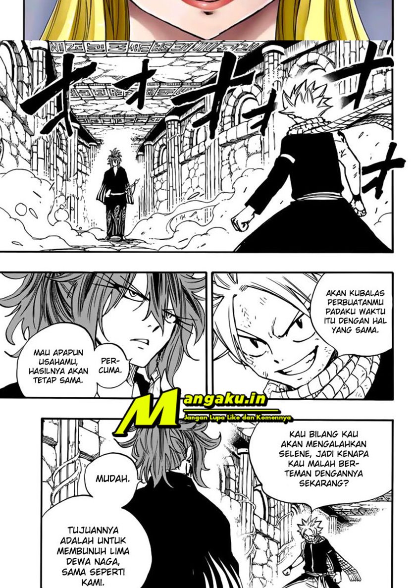 Dilarang COPAS - situs resmi www.mangacanblog.com - Komik fairy tail 100 years quest 100 - chapter 100 101 Indonesia fairy tail 100 years quest 100 - chapter 100 Terbaru 3|Baca Manga Komik Indonesia|Mangacan