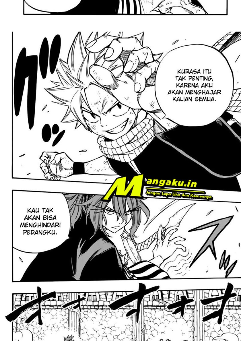 Dilarang COPAS - situs resmi www.mangacanblog.com - Komik fairy tail 100 years quest 100 - chapter 100 101 Indonesia fairy tail 100 years quest 100 - chapter 100 Terbaru 4|Baca Manga Komik Indonesia|Mangacan