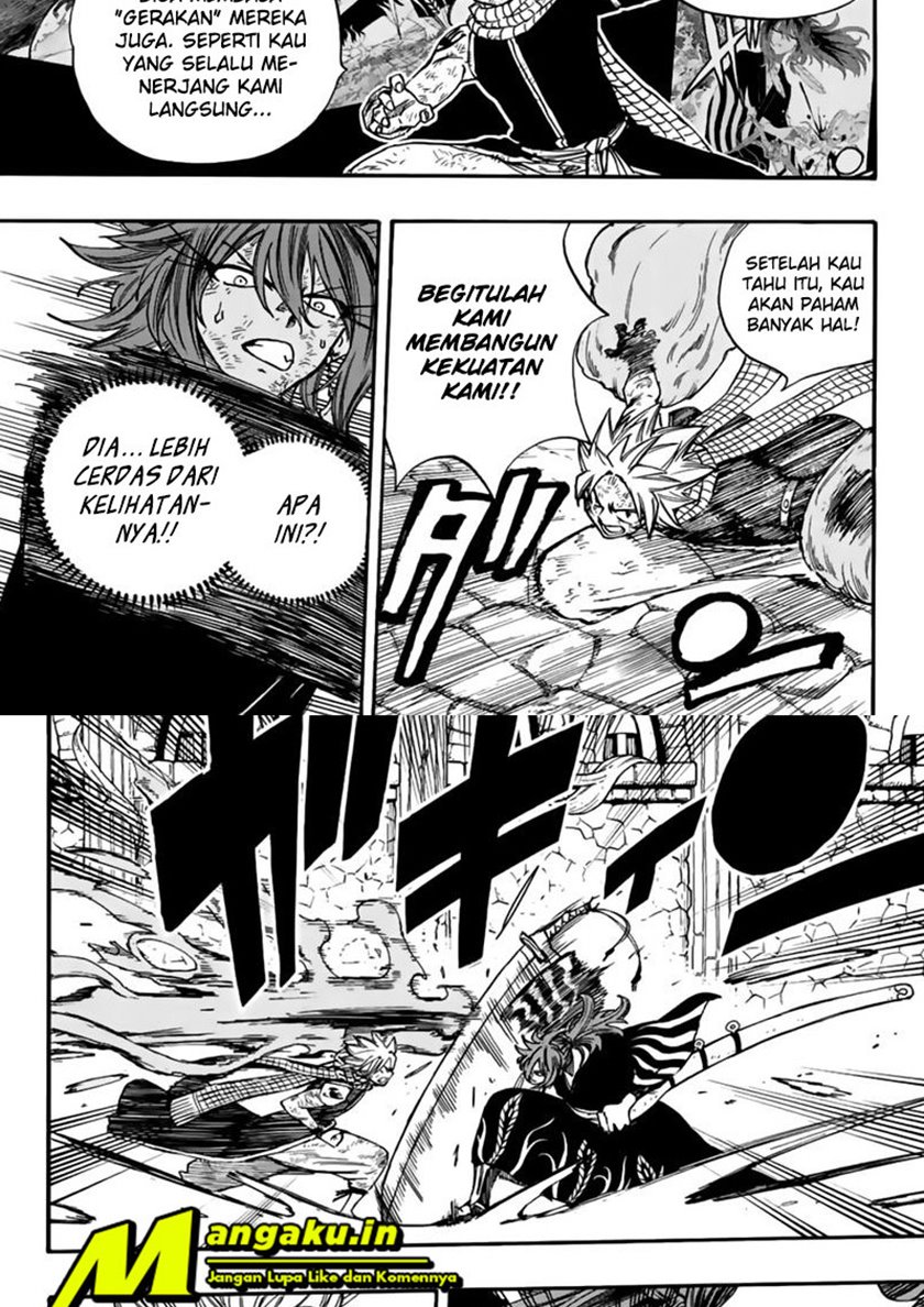 Dilarang COPAS - situs resmi www.mangacanblog.com - Komik fairy tail 100 years quest 100 - chapter 100 101 Indonesia fairy tail 100 years quest 100 - chapter 100 Terbaru 12|Baca Manga Komik Indonesia|Mangacan