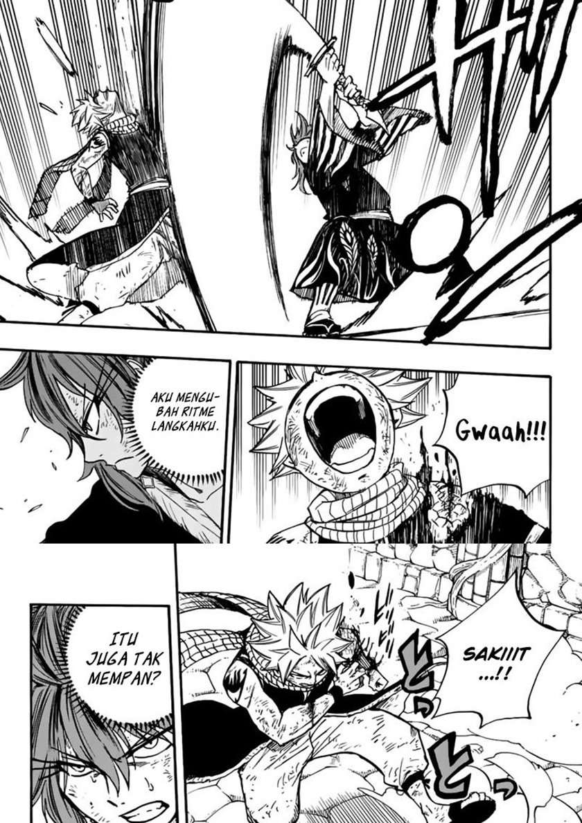 Dilarang COPAS - situs resmi www.mangacanblog.com - Komik fairy tail 100 years quest 100 - chapter 100 101 Indonesia fairy tail 100 years quest 100 - chapter 100 Terbaru 14|Baca Manga Komik Indonesia|Mangacan