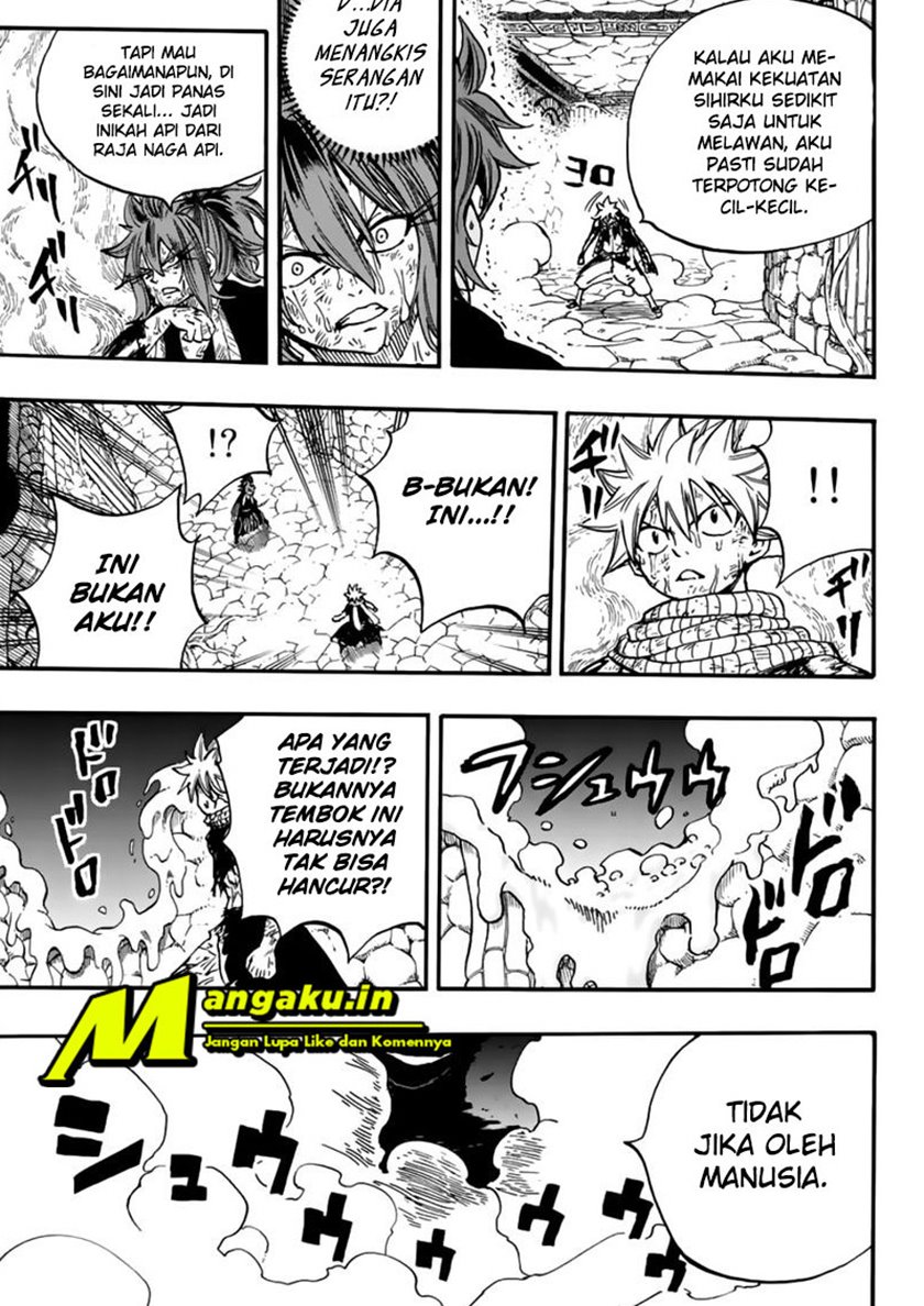 Dilarang COPAS - situs resmi www.mangacanblog.com - Komik fairy tail 100 years quest 100 - chapter 100 101 Indonesia fairy tail 100 years quest 100 - chapter 100 Terbaru 20|Baca Manga Komik Indonesia|Mangacan