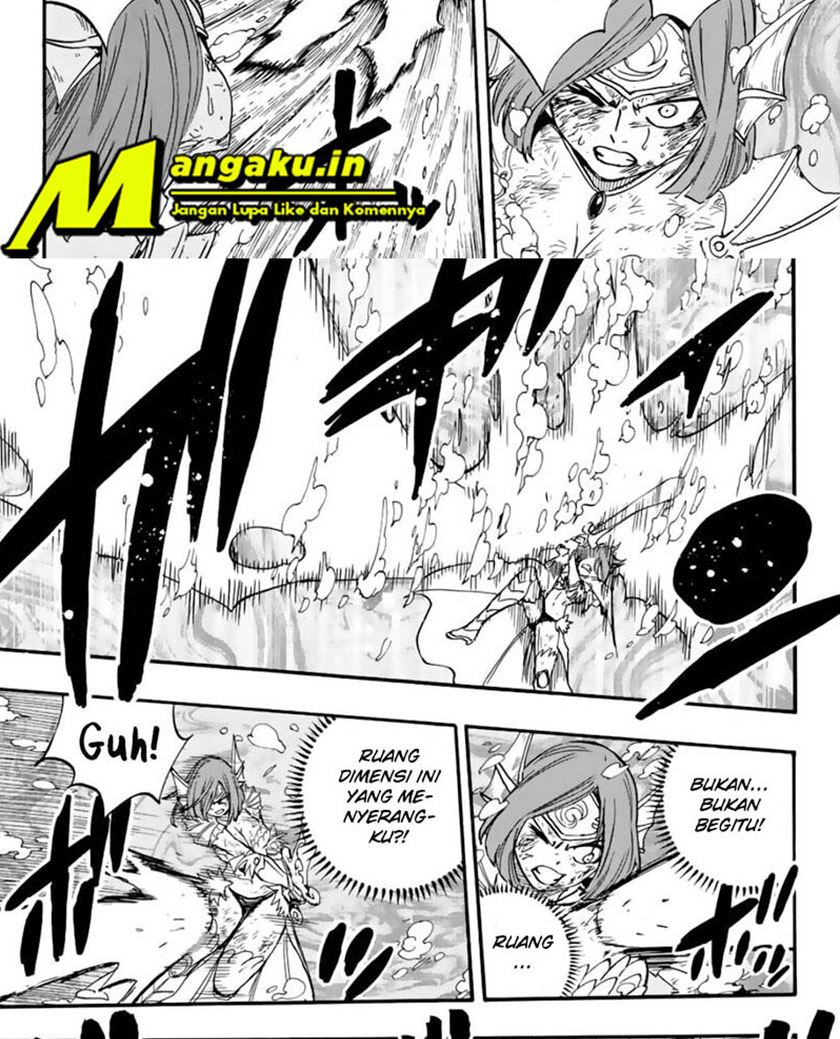 Dilarang COPAS - situs resmi www.mangacanblog.com - Komik fairy tail 100 years quest 105 - chapter 105 106 Indonesia fairy tail 100 years quest 105 - chapter 105 Terbaru 10|Baca Manga Komik Indonesia|Mangacan