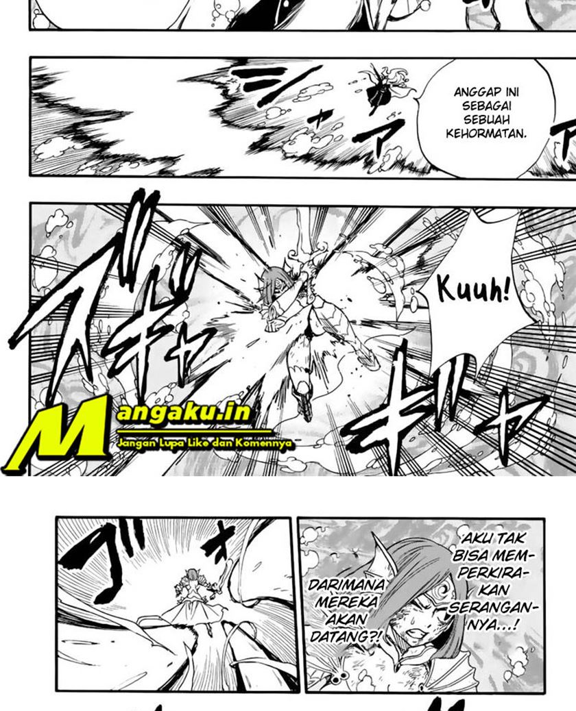 Dilarang COPAS - situs resmi www.mangacanblog.com - Komik fairy tail 100 years quest 105 - chapter 105 106 Indonesia fairy tail 100 years quest 105 - chapter 105 Terbaru 12|Baca Manga Komik Indonesia|Mangacan