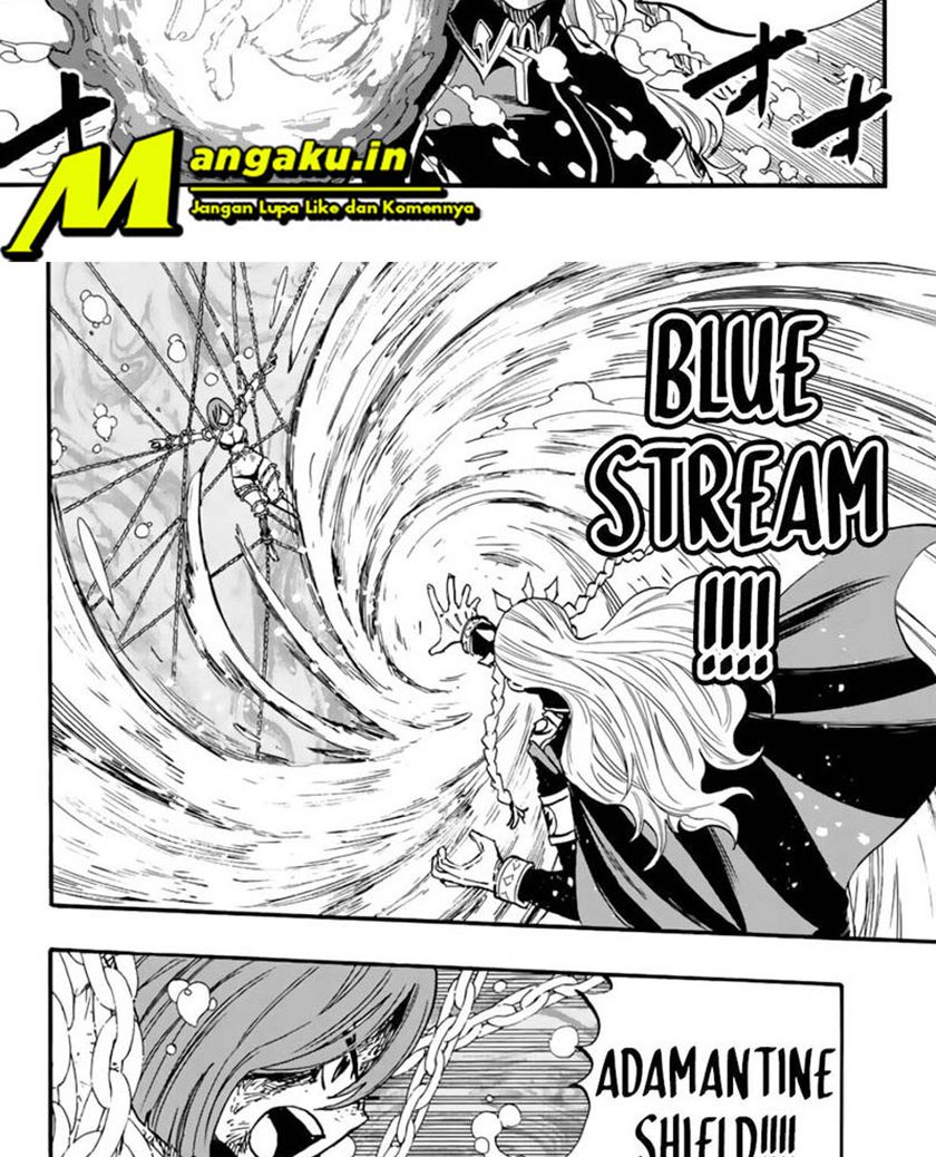 Dilarang COPAS - situs resmi www.mangacanblog.com - Komik fairy tail 100 years quest 105 - chapter 105 106 Indonesia fairy tail 100 years quest 105 - chapter 105 Terbaru 16|Baca Manga Komik Indonesia|Mangacan