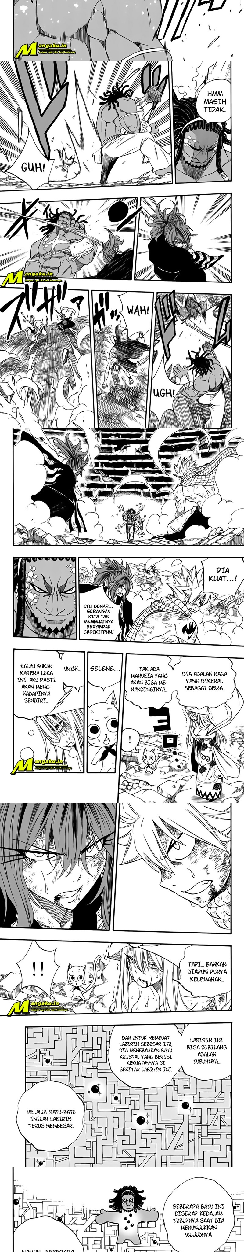 Dilarang COPAS - situs resmi www.mangacanblog.com - Komik fairy tail 100 years quest 111 - chapter 111 112 Indonesia fairy tail 100 years quest 111 - chapter 111 Terbaru 3|Baca Manga Komik Indonesia|Mangacan