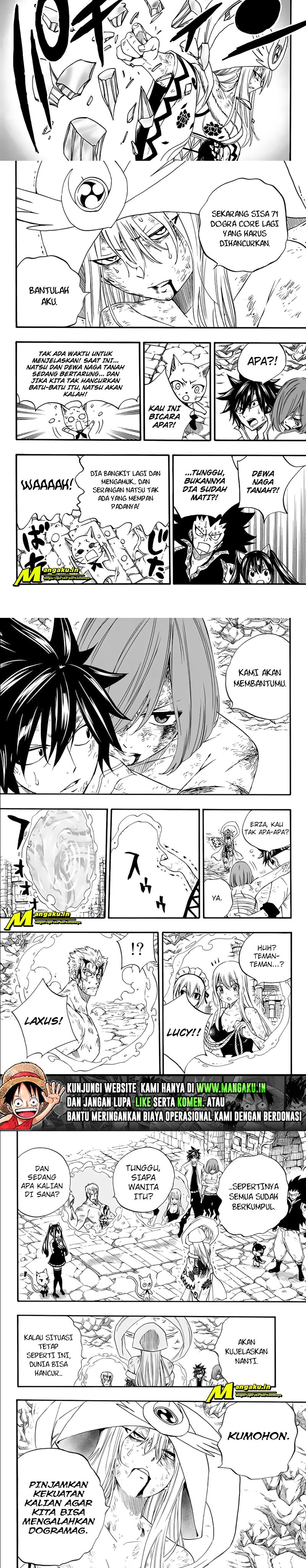 Dilarang COPAS - situs resmi www.mangacanblog.com - Komik fairy tail 100 years quest 111 - chapter 111 112 Indonesia fairy tail 100 years quest 111 - chapter 111 Terbaru 5|Baca Manga Komik Indonesia|Mangacan