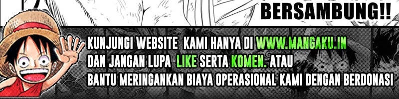 Dilarang COPAS - situs resmi www.mangacanblog.com - Komik fairy tail 100 years quest 111 - chapter 111 112 Indonesia fairy tail 100 years quest 111 - chapter 111 Terbaru 6|Baca Manga Komik Indonesia|Mangacan