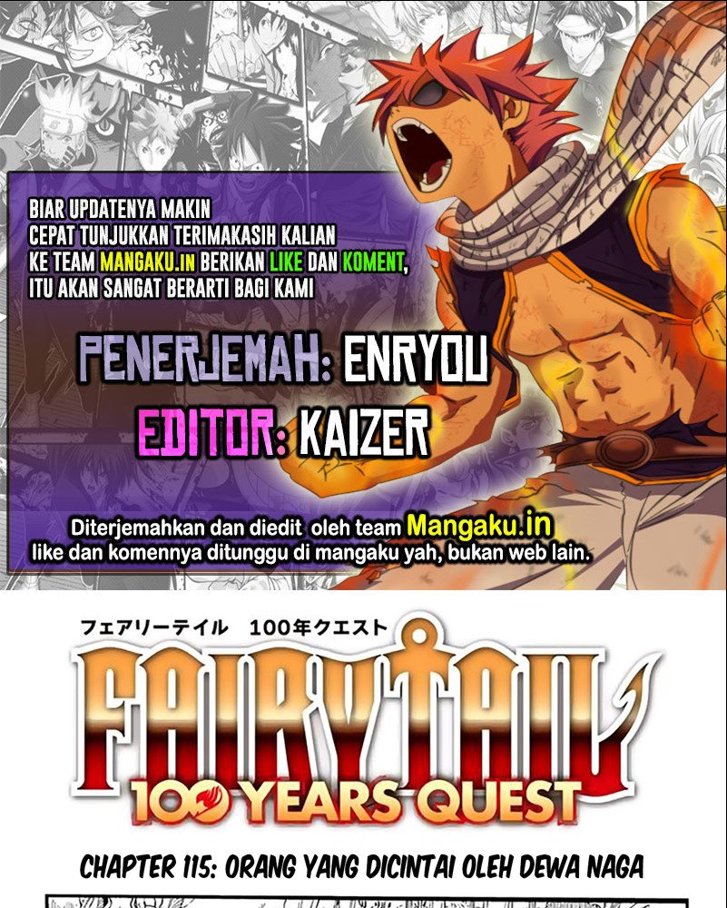 Dilarang COPAS - situs resmi www.mangacanblog.com - Komik fairy tail 100 years quest 115 - chapter 115 116 Indonesia fairy tail 100 years quest 115 - chapter 115 Terbaru 0|Baca Manga Komik Indonesia|Mangacan