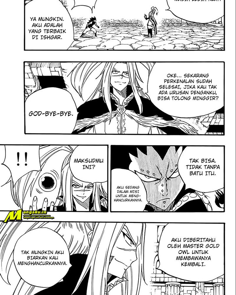 Dilarang COPAS - situs resmi www.mangacanblog.com - Komik fairy tail 100 years quest 115 - chapter 115 116 Indonesia fairy tail 100 years quest 115 - chapter 115 Terbaru 8|Baca Manga Komik Indonesia|Mangacan