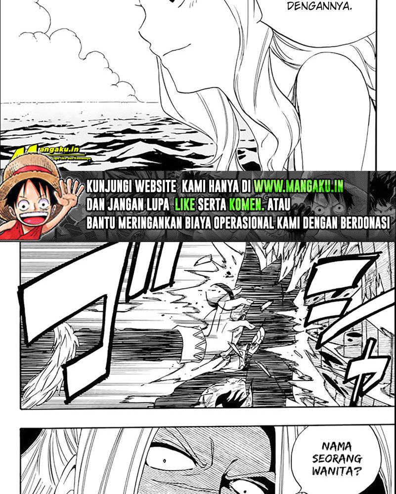 Dilarang COPAS - situs resmi www.mangacanblog.com - Komik fairy tail 100 years quest 115 - chapter 115 116 Indonesia fairy tail 100 years quest 115 - chapter 115 Terbaru 23|Baca Manga Komik Indonesia|Mangacan