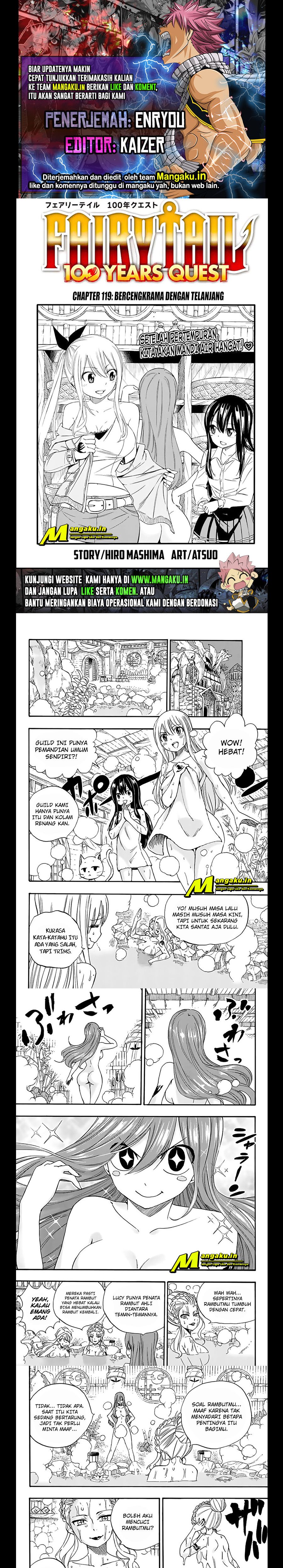 Dilarang COPAS - situs resmi www.mangacanblog.com - Komik fairy tail 100 years quest 119 - chapter 119 120 Indonesia fairy tail 100 years quest 119 - chapter 119 Terbaru 0|Baca Manga Komik Indonesia|Mangacan