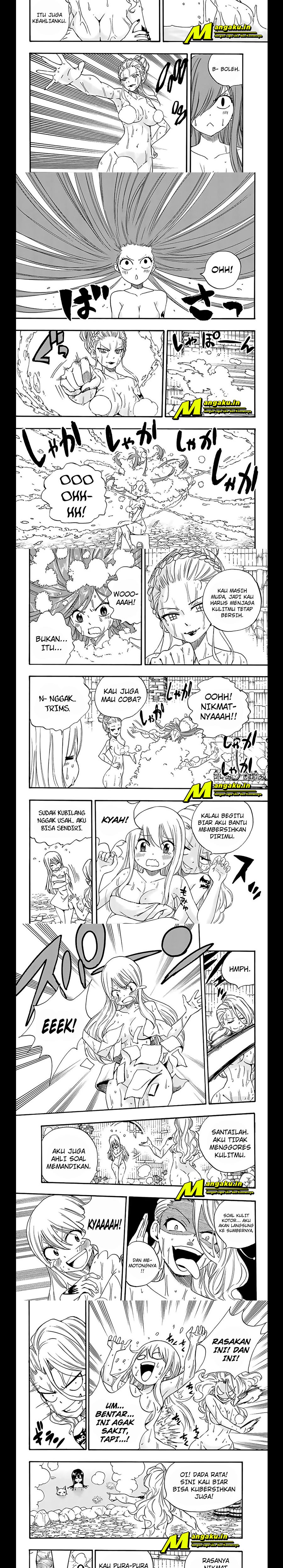 Dilarang COPAS - situs resmi www.mangacanblog.com - Komik fairy tail 100 years quest 119 - chapter 119 120 Indonesia fairy tail 100 years quest 119 - chapter 119 Terbaru 1|Baca Manga Komik Indonesia|Mangacan