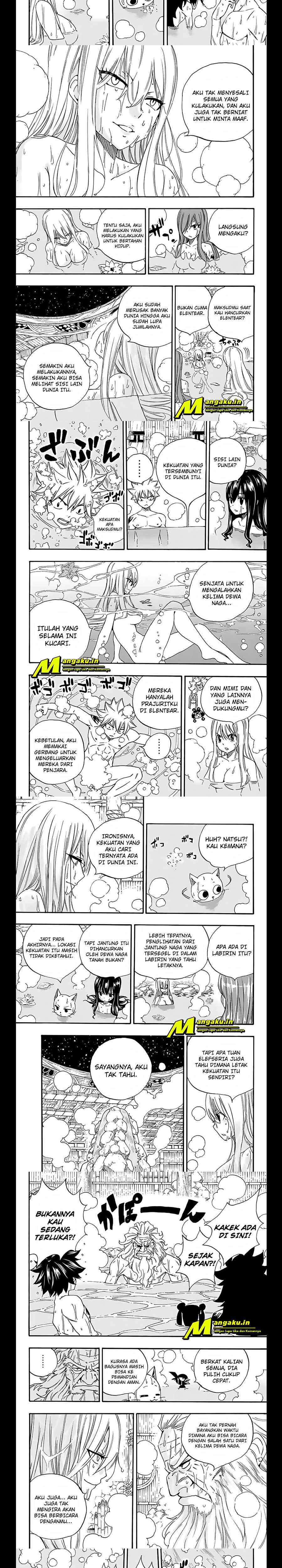 Dilarang COPAS - situs resmi www.mangacanblog.com - Komik fairy tail 100 years quest 119 - chapter 119 120 Indonesia fairy tail 100 years quest 119 - chapter 119 Terbaru 3|Baca Manga Komik Indonesia|Mangacan