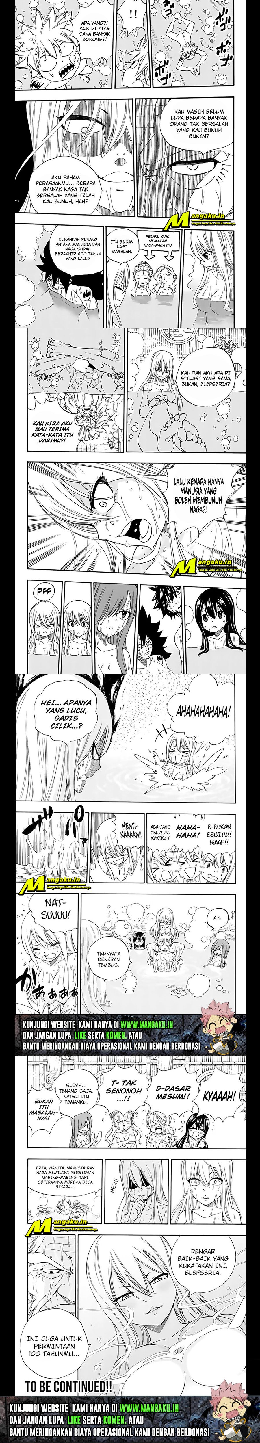 Dilarang COPAS - situs resmi www.mangacanblog.com - Komik fairy tail 100 years quest 119 - chapter 119 120 Indonesia fairy tail 100 years quest 119 - chapter 119 Terbaru 4|Baca Manga Komik Indonesia|Mangacan