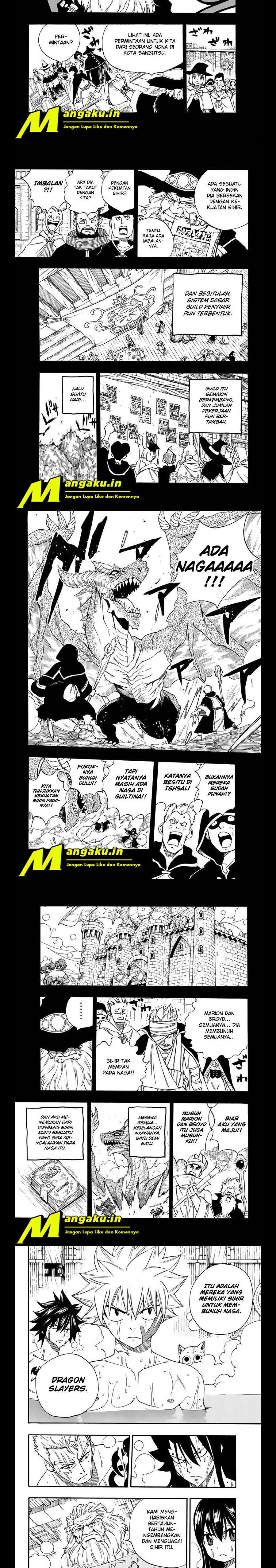 Dilarang COPAS - situs resmi www.mangacanblog.com - Komik fairy tail 100 years quest 120 - chapter 120 121 Indonesia fairy tail 100 years quest 120 - chapter 120 Terbaru 1|Baca Manga Komik Indonesia|Mangacan