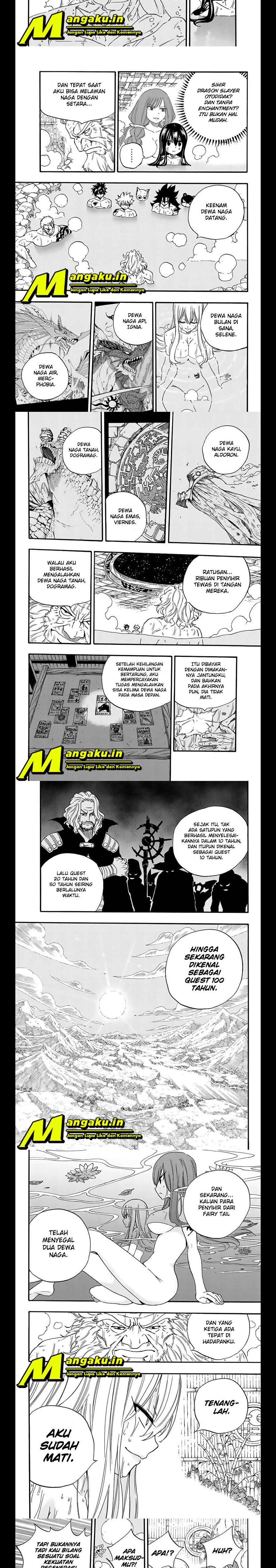 Dilarang COPAS - situs resmi www.mangacanblog.com - Komik fairy tail 100 years quest 120 - chapter 120 121 Indonesia fairy tail 100 years quest 120 - chapter 120 Terbaru 2|Baca Manga Komik Indonesia|Mangacan