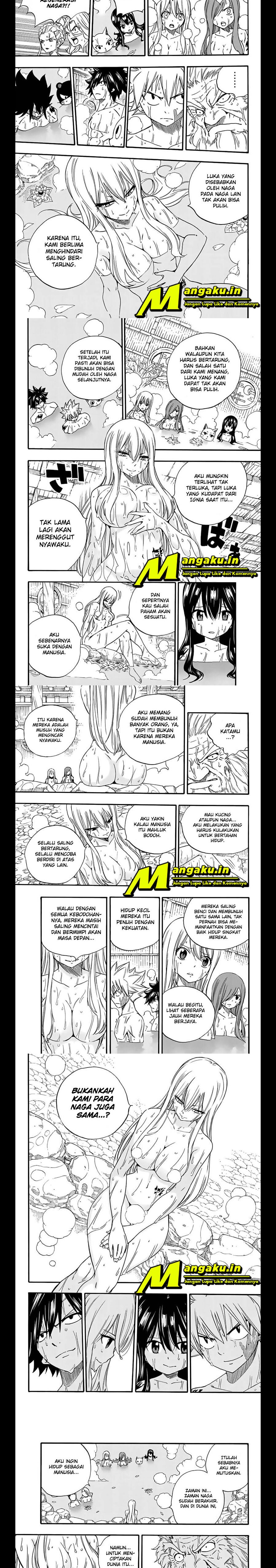 Dilarang COPAS - situs resmi www.mangacanblog.com - Komik fairy tail 100 years quest 120 - chapter 120 121 Indonesia fairy tail 100 years quest 120 - chapter 120 Terbaru 3|Baca Manga Komik Indonesia|Mangacan