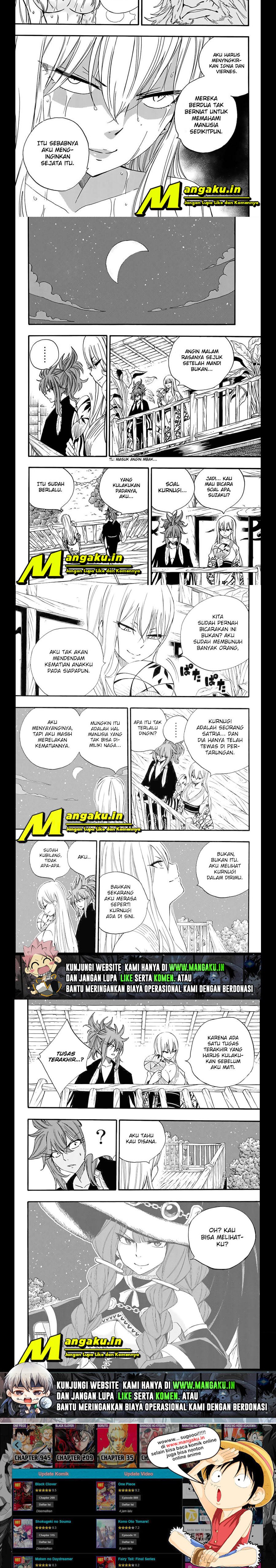 Dilarang COPAS - situs resmi www.mangacanblog.com - Komik fairy tail 100 years quest 120 - chapter 120 121 Indonesia fairy tail 100 years quest 120 - chapter 120 Terbaru 4|Baca Manga Komik Indonesia|Mangacan