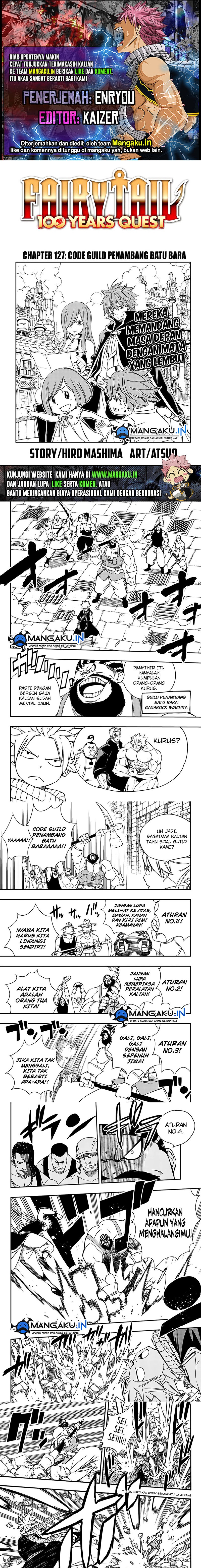 Dilarang COPAS - situs resmi www.mangacanblog.com - Komik fairy tail 100 years quest 127 - chapter 127 128 Indonesia fairy tail 100 years quest 127 - chapter 127 Terbaru 0|Baca Manga Komik Indonesia|Mangacan