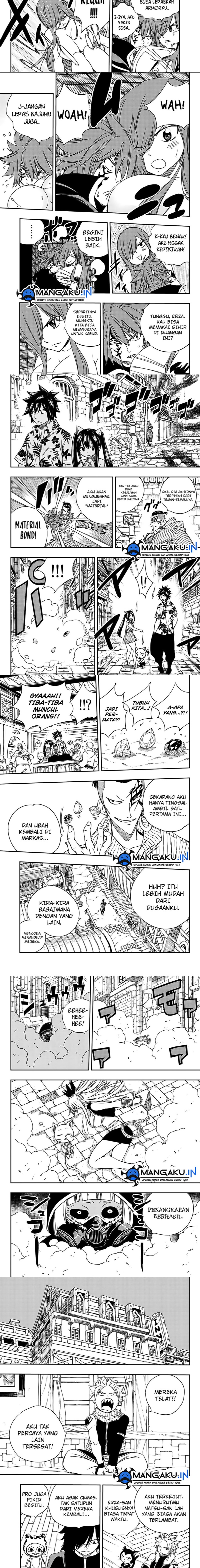 Dilarang COPAS - situs resmi www.mangacanblog.com - Komik fairy tail 100 years quest 127 - chapter 127 128 Indonesia fairy tail 100 years quest 127 - chapter 127 Terbaru 2|Baca Manga Komik Indonesia|Mangacan