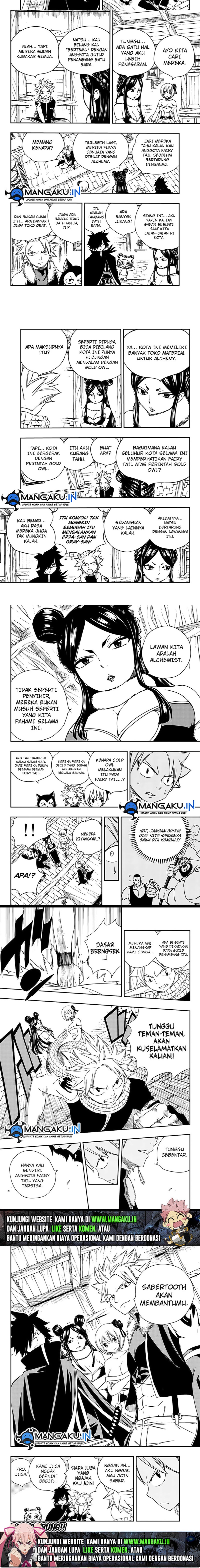 Dilarang COPAS - situs resmi www.mangacanblog.com - Komik fairy tail 100 years quest 127 - chapter 127 128 Indonesia fairy tail 100 years quest 127 - chapter 127 Terbaru 3|Baca Manga Komik Indonesia|Mangacan