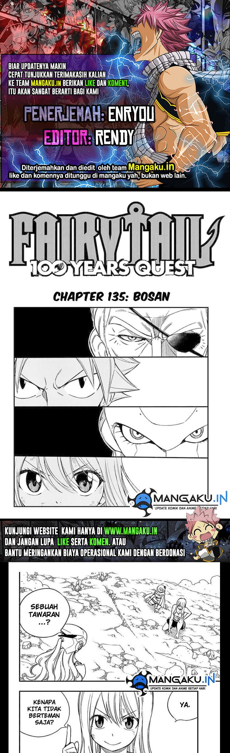 Dilarang COPAS - situs resmi www.mangacanblog.com - Komik fairy tail 100 years quest 135 - chapter 135 136 Indonesia fairy tail 100 years quest 135 - chapter 135 Terbaru 0|Baca Manga Komik Indonesia|Mangacan