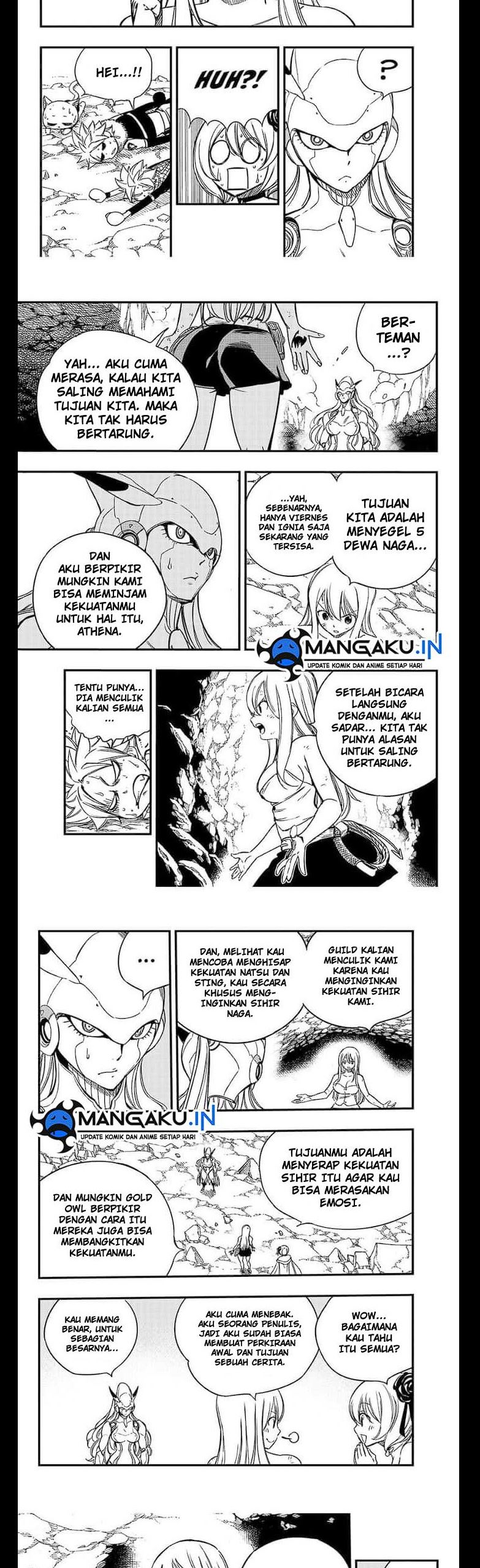 Dilarang COPAS - situs resmi www.mangacanblog.com - Komik fairy tail 100 years quest 135 - chapter 135 136 Indonesia fairy tail 100 years quest 135 - chapter 135 Terbaru 1|Baca Manga Komik Indonesia|Mangacan