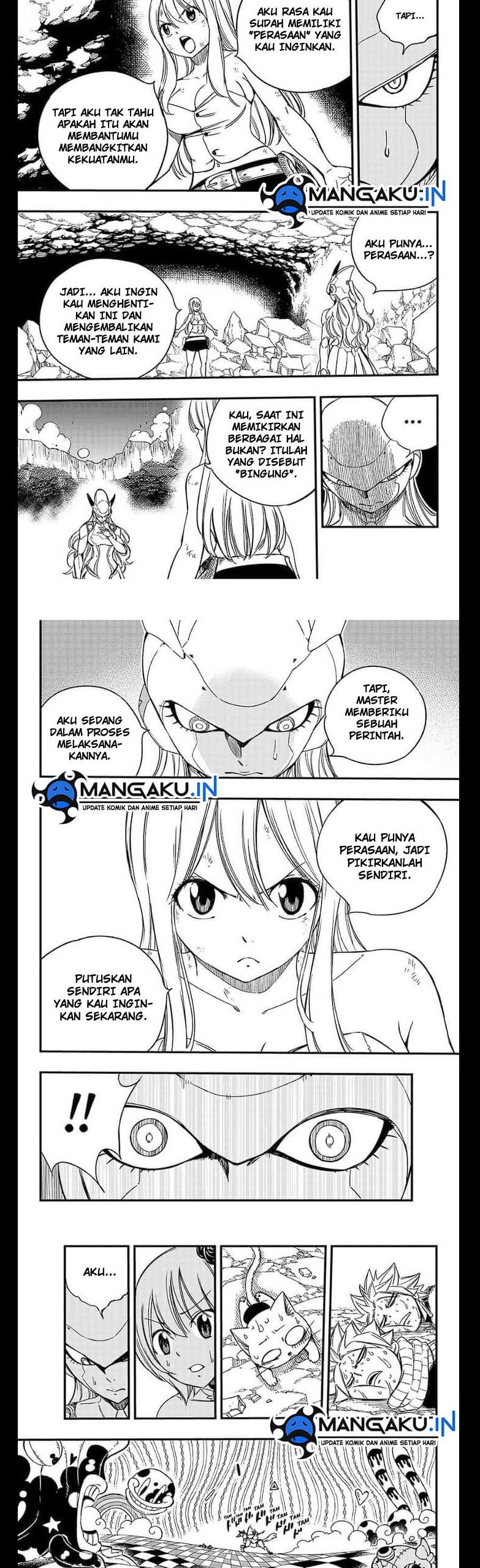 Dilarang COPAS - situs resmi www.mangacanblog.com - Komik fairy tail 100 years quest 135 - chapter 135 136 Indonesia fairy tail 100 years quest 135 - chapter 135 Terbaru 2|Baca Manga Komik Indonesia|Mangacan