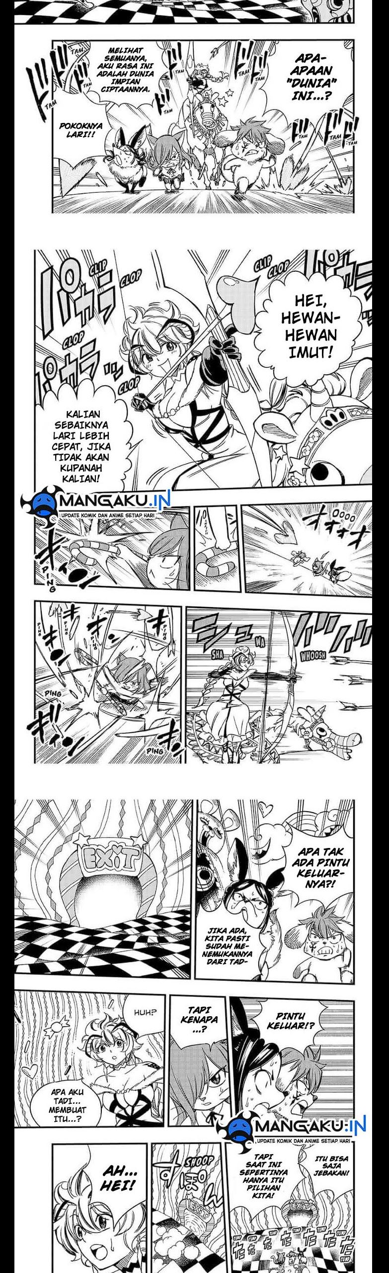 Dilarang COPAS - situs resmi www.mangacanblog.com - Komik fairy tail 100 years quest 135 - chapter 135 136 Indonesia fairy tail 100 years quest 135 - chapter 135 Terbaru 3|Baca Manga Komik Indonesia|Mangacan