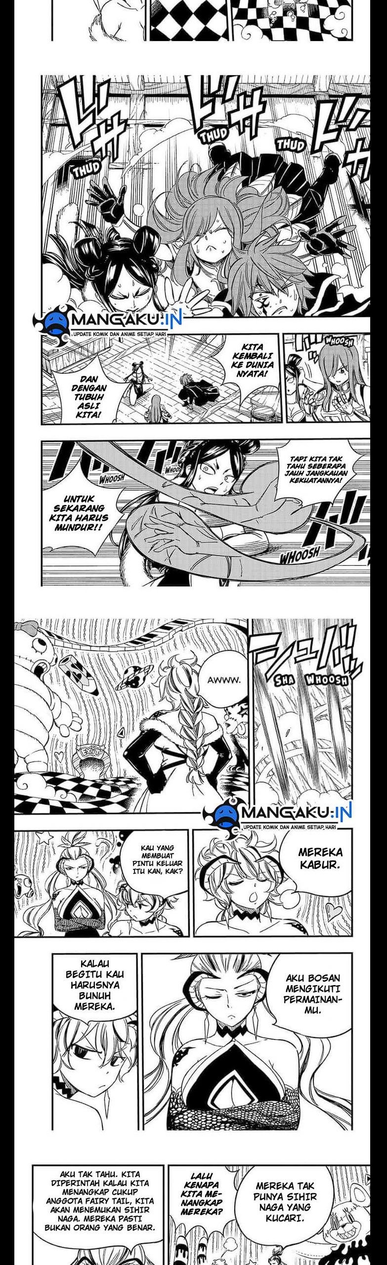 Dilarang COPAS - situs resmi www.mangacanblog.com - Komik fairy tail 100 years quest 135 - chapter 135 136 Indonesia fairy tail 100 years quest 135 - chapter 135 Terbaru 4|Baca Manga Komik Indonesia|Mangacan