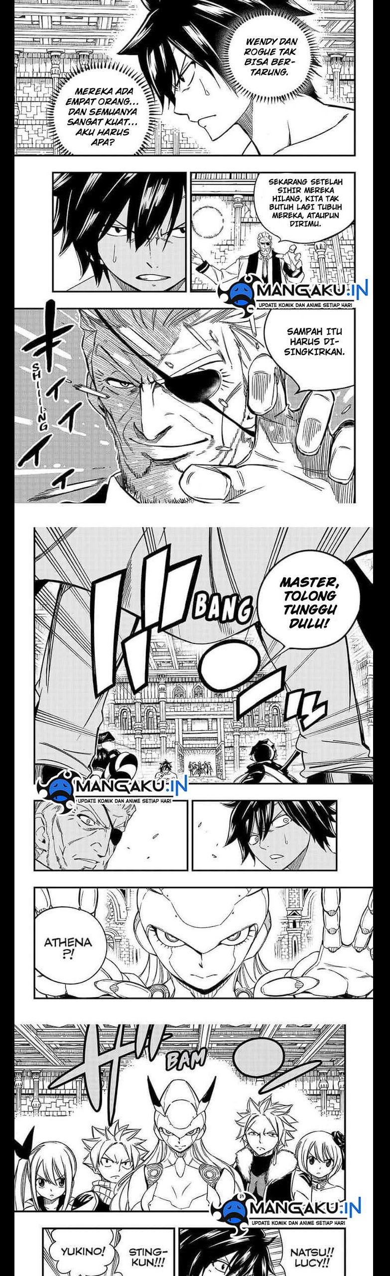 Dilarang COPAS - situs resmi www.mangacanblog.com - Komik fairy tail 100 years quest 135 - chapter 135 136 Indonesia fairy tail 100 years quest 135 - chapter 135 Terbaru 7|Baca Manga Komik Indonesia|Mangacan