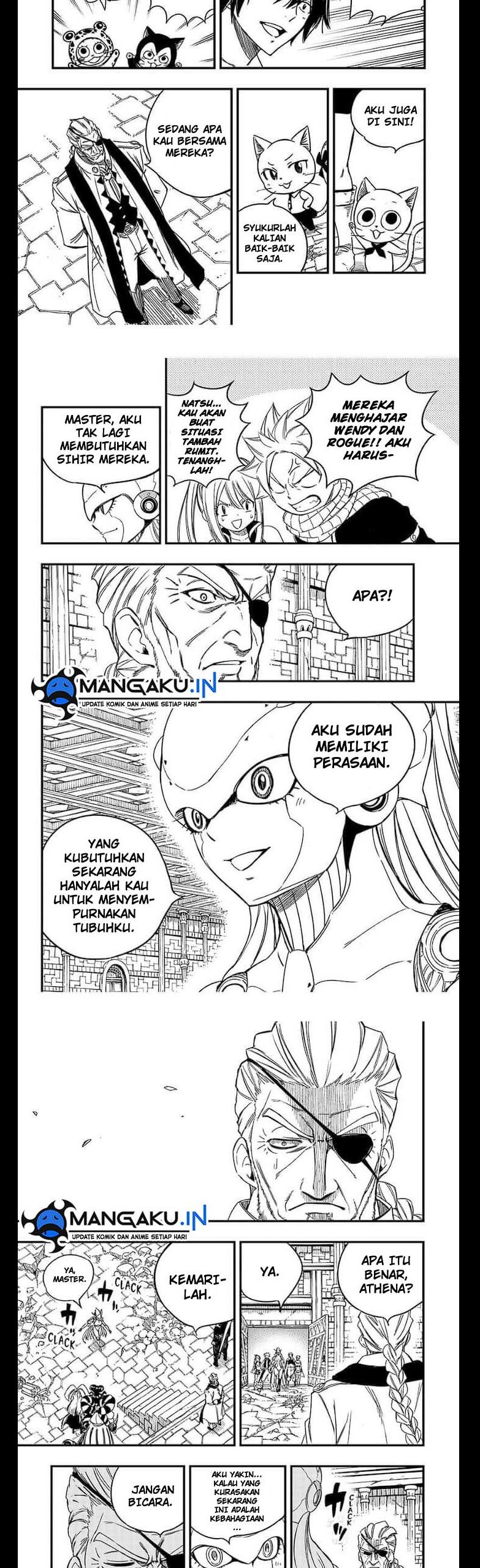 Dilarang COPAS - situs resmi www.mangacanblog.com - Komik fairy tail 100 years quest 135 - chapter 135 136 Indonesia fairy tail 100 years quest 135 - chapter 135 Terbaru 8|Baca Manga Komik Indonesia|Mangacan