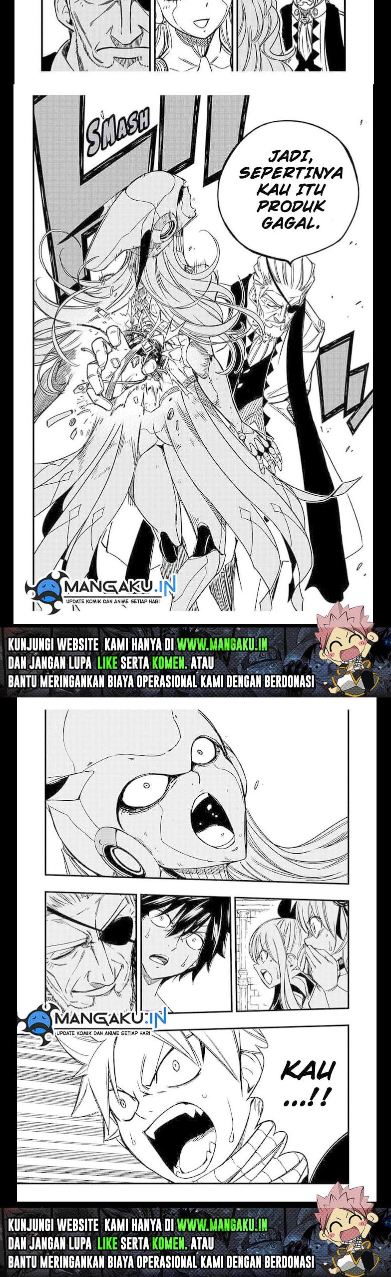 Dilarang COPAS - situs resmi www.mangacanblog.com - Komik fairy tail 100 years quest 135 - chapter 135 136 Indonesia fairy tail 100 years quest 135 - chapter 135 Terbaru 9|Baca Manga Komik Indonesia|Mangacan