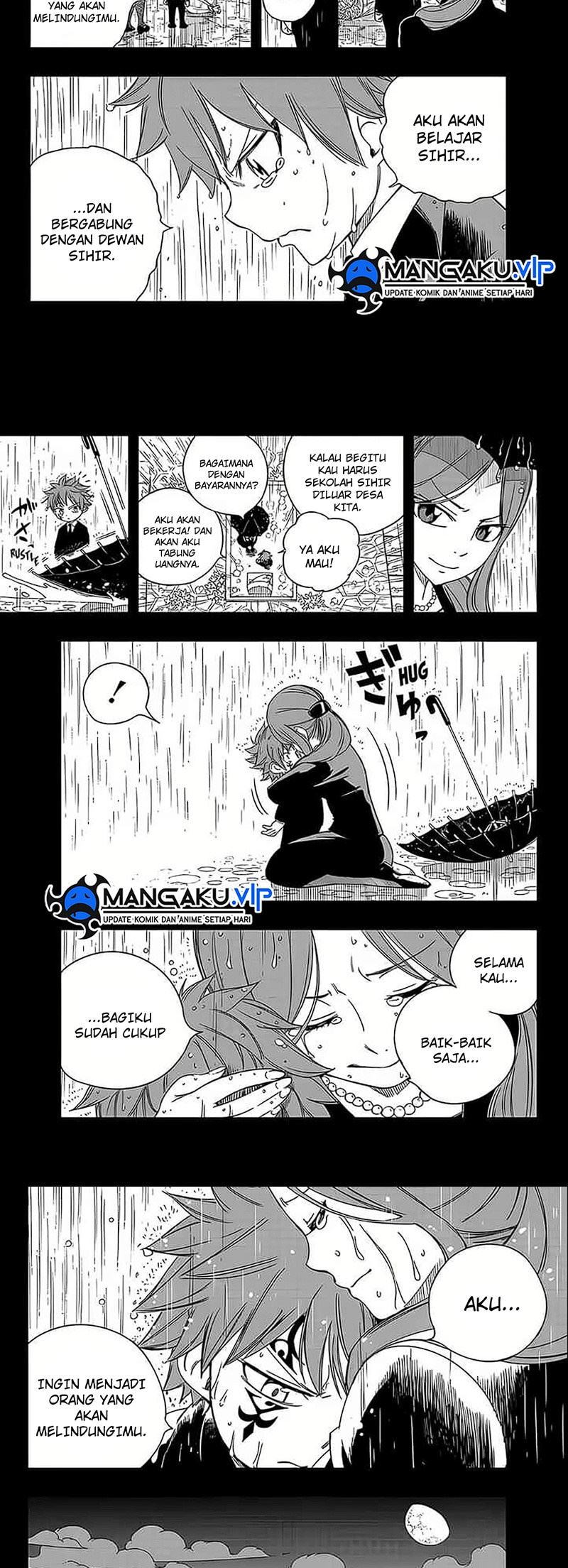 Dilarang COPAS - situs resmi www.mangacanblog.com - Komik fairy tail 100 years quest 144 - chapter 144 145 Indonesia fairy tail 100 years quest 144 - chapter 144 Terbaru 1|Baca Manga Komik Indonesia|Mangacan