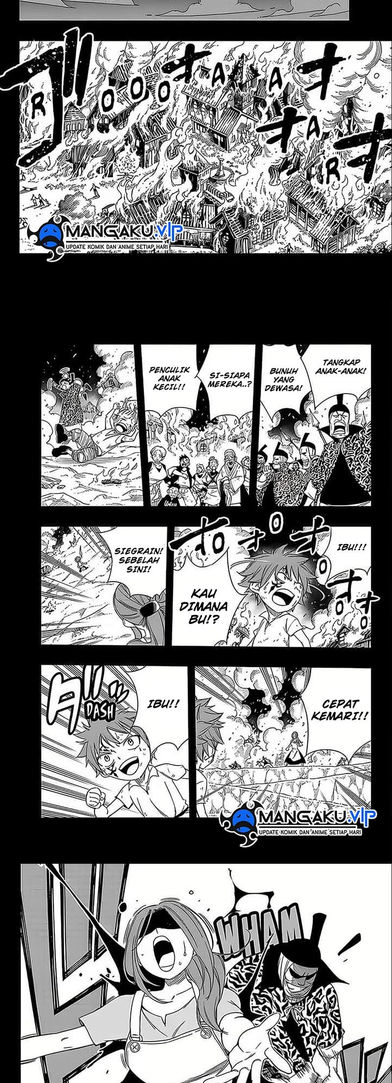 Dilarang COPAS - situs resmi www.mangacanblog.com - Komik fairy tail 100 years quest 144 - chapter 144 145 Indonesia fairy tail 100 years quest 144 - chapter 144 Terbaru 2|Baca Manga Komik Indonesia|Mangacan