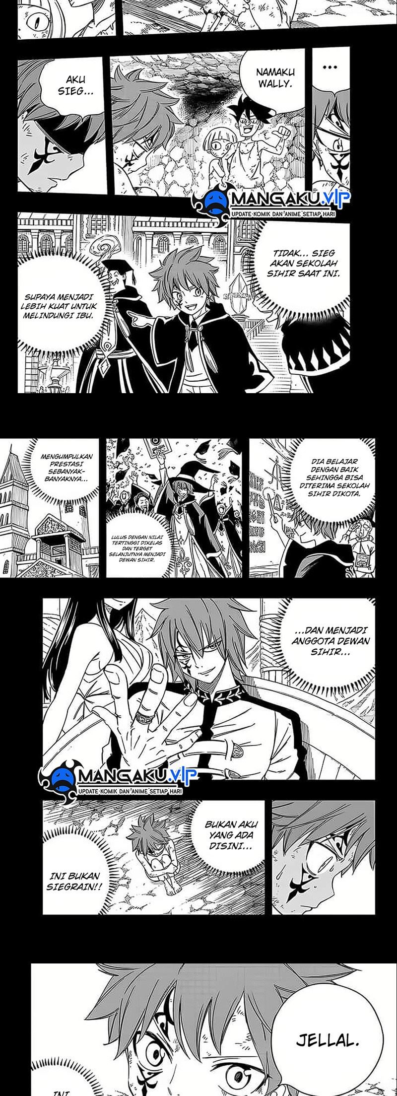 Dilarang COPAS - situs resmi www.mangacanblog.com - Komik fairy tail 100 years quest 144 - chapter 144 145 Indonesia fairy tail 100 years quest 144 - chapter 144 Terbaru 4|Baca Manga Komik Indonesia|Mangacan