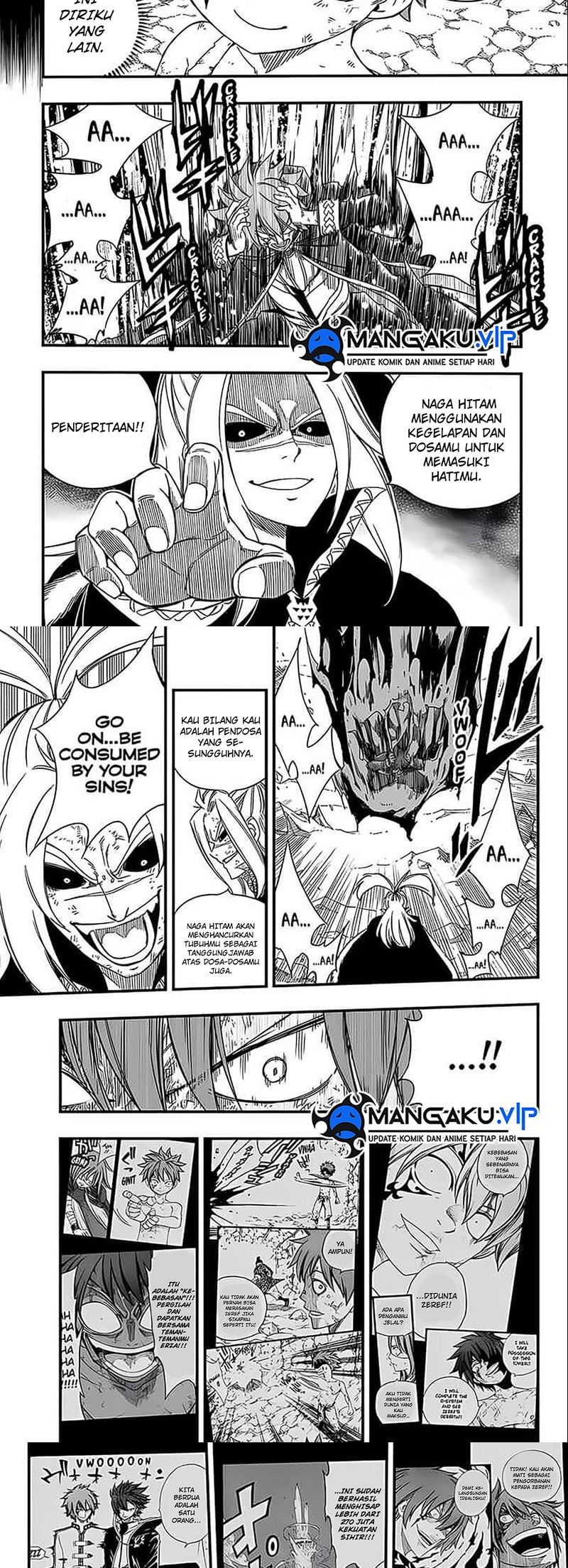 Dilarang COPAS - situs resmi www.mangacanblog.com - Komik fairy tail 100 years quest 144 - chapter 144 145 Indonesia fairy tail 100 years quest 144 - chapter 144 Terbaru 5|Baca Manga Komik Indonesia|Mangacan