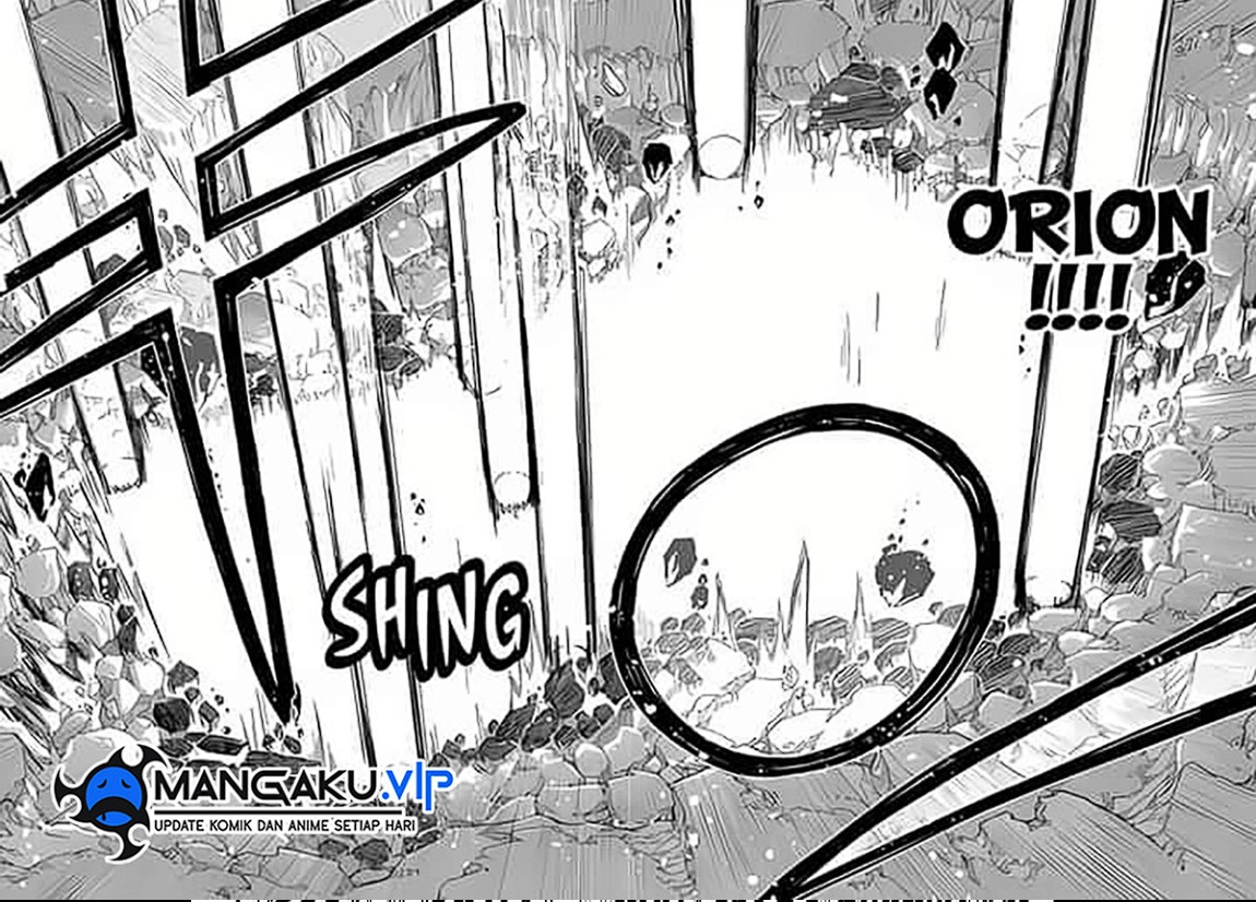 Dilarang COPAS - situs resmi www.mangacanblog.com - Komik fairy tail 100 years quest 144 - chapter 144 145 Indonesia fairy tail 100 years quest 144 - chapter 144 Terbaru 8|Baca Manga Komik Indonesia|Mangacan