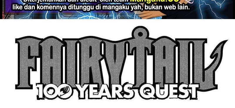 Dilarang COPAS - situs resmi www.mangacanblog.com - Komik fairy tail 100 years quest 146 - chapter 146 147 Indonesia fairy tail 100 years quest 146 - chapter 146 Terbaru 1|Baca Manga Komik Indonesia|Mangacan