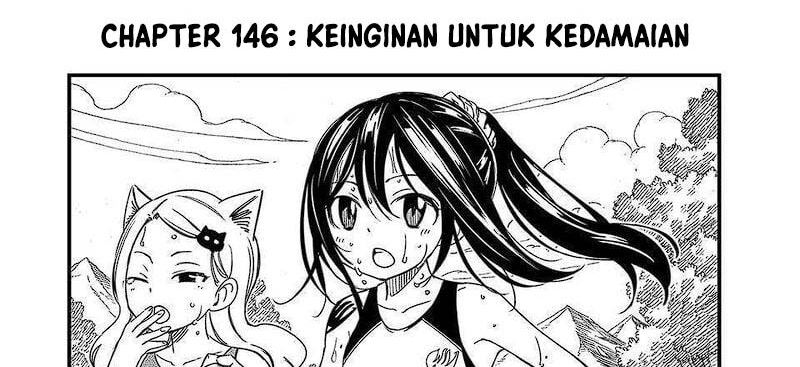 Dilarang COPAS - situs resmi www.mangacanblog.com - Komik fairy tail 100 years quest 146 - chapter 146 147 Indonesia fairy tail 100 years quest 146 - chapter 146 Terbaru 2|Baca Manga Komik Indonesia|Mangacan