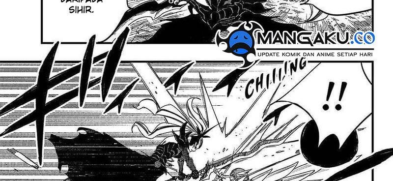 Dilarang COPAS - situs resmi www.mangacanblog.com - Komik fairy tail 100 years quest 146 - chapter 146 147 Indonesia fairy tail 100 years quest 146 - chapter 146 Terbaru 9|Baca Manga Komik Indonesia|Mangacan