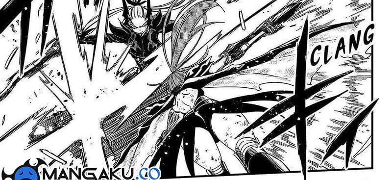 Dilarang COPAS - situs resmi www.mangacanblog.com - Komik fairy tail 100 years quest 146 - chapter 146 147 Indonesia fairy tail 100 years quest 146 - chapter 146 Terbaru 14|Baca Manga Komik Indonesia|Mangacan