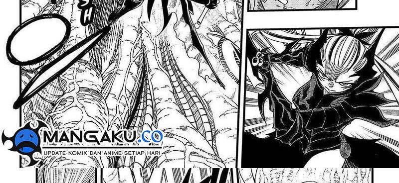 Dilarang COPAS - situs resmi www.mangacanblog.com - Komik fairy tail 100 years quest 146 - chapter 146 147 Indonesia fairy tail 100 years quest 146 - chapter 146 Terbaru 19|Baca Manga Komik Indonesia|Mangacan