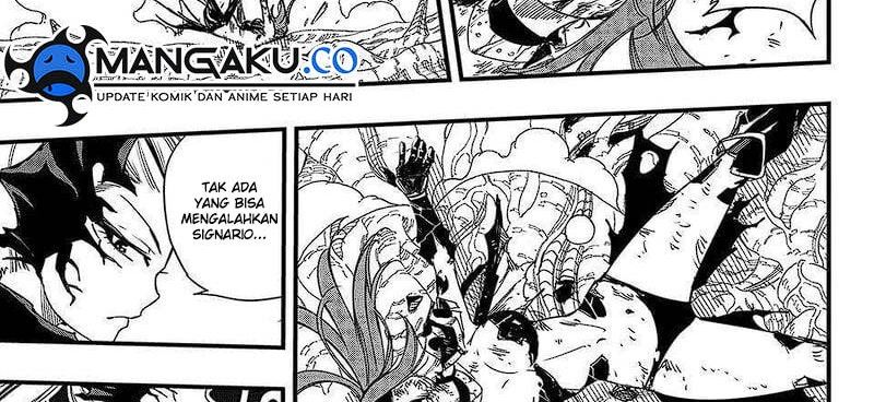 Dilarang COPAS - situs resmi www.mangacanblog.com - Komik fairy tail 100 years quest 146 - chapter 146 147 Indonesia fairy tail 100 years quest 146 - chapter 146 Terbaru 34|Baca Manga Komik Indonesia|Mangacan