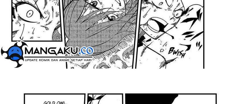 Dilarang COPAS - situs resmi www.mangacanblog.com - Komik fairy tail 100 years quest 146 - chapter 146 147 Indonesia fairy tail 100 years quest 146 - chapter 146 Terbaru 38|Baca Manga Komik Indonesia|Mangacan